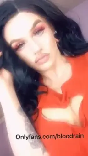 A small compilation of my big girlcock dripping precum and shooting giant loads! Where do you want them the most? If you can handle it of course… ;)