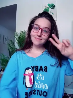 If you were surprised at all you owe me a piece of cake back.