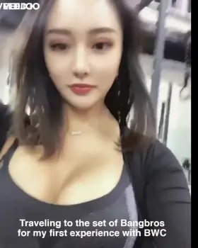 #1 Chinese Weibo Fitness ethot 