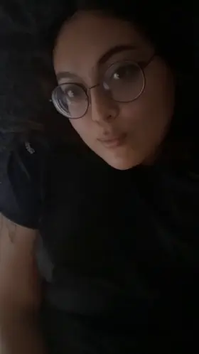 pretty face, pretty dick