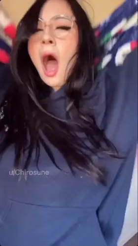 I hope you guys appreciate the time it took to make this!