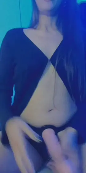 Excited to put it all in your mouth?