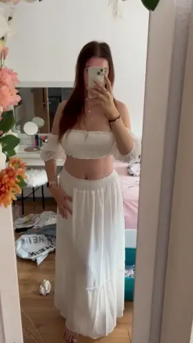 My best friend told me Not to post this… fuck ist here ist is