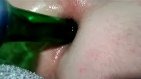 hi i want to make a new video, what should i feminize myself with?