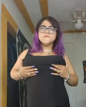 The sun is up & you should be too 🌞 [OC][GIF]