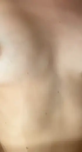 Getting my daily dose☺️