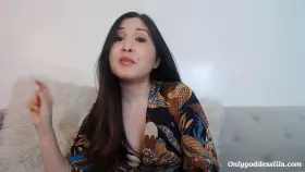 [selling] Mean Femdom Skype Sessions - Findom, Femdom, Mind Fucking & SPH. Cower Before Me Slave. Shame On You.