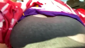 Happy fourth of July!!! [drop]