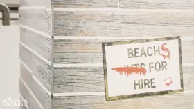 Widowmaker Gloryhole ( Discko )