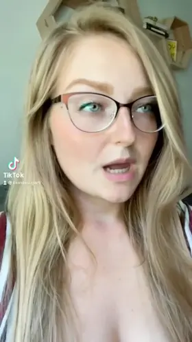 Just having fun today 🤓