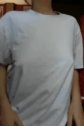 Oops... Did you enjoy that Surpise? 🍒 (19)