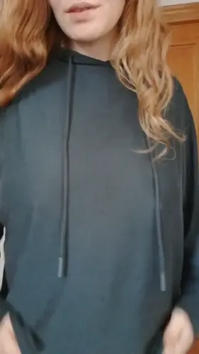 Would triple D's on a 5'2 frame be considered good proportions?