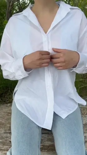 what my coworkers don't get to see.. :)