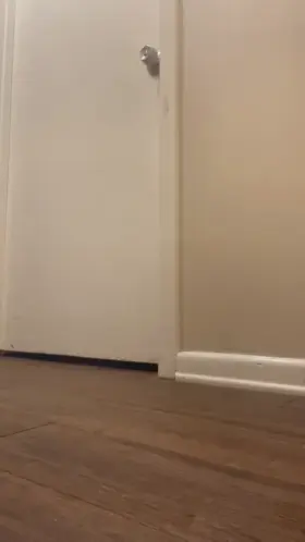 do you like the view?:)