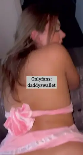 Taking a 9” raw BBC