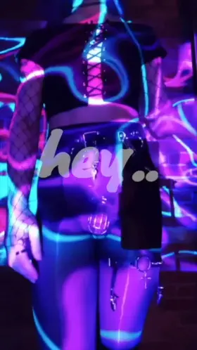 my spraying rearcock 🥺