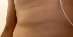 Need a hot stoner boy to finger me 🥵