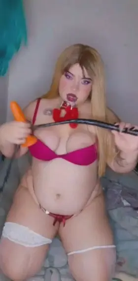 [F] now I want you to be silent and do everything I say, your body will be completely mine