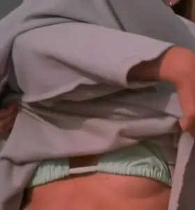 Michelle Trachtenberg