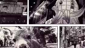 LEWD COMIC BUNDLE LIVE NOW!