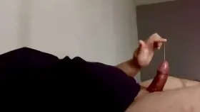 Come and get a taste 👅😈🍆