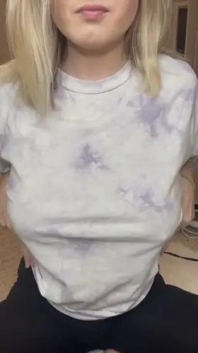 I need some help with these 😉