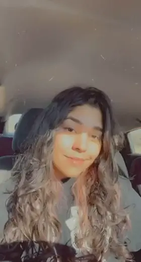 Are young Latina girls also appreciated here? (Oc)