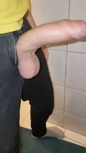 Fully packed balls 😋