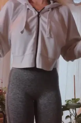 My first post here, please be kind :)