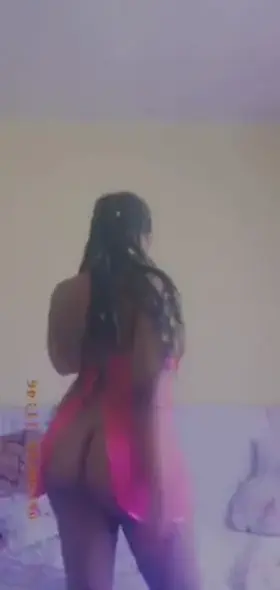 cum on my or tribute