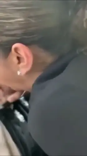 Sloppy Toppy Bjs Are The Best