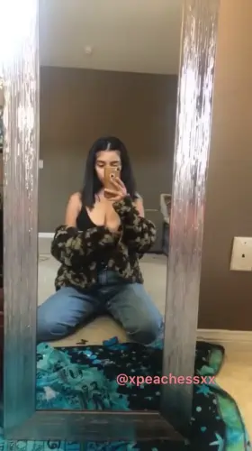 my love for socal is a forever thing