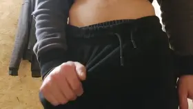 Working like this was painful thought ill let it out for a bit