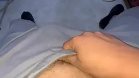 Good morning, hopefully this brightened your day.. [M30] [OC]