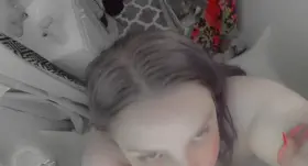 cute face cute ass ☺️