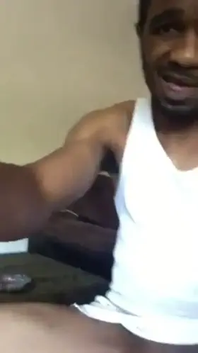 I wish a could find a dedicated ballsucker like this