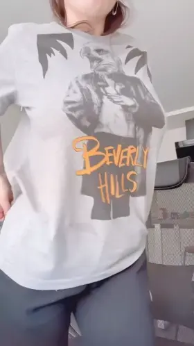 You can see all my tattoos