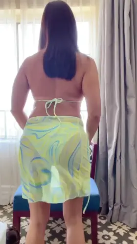 The best things in life make you sweaty🍑🤤💕🥰💋