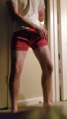 Just found this sub! Hi 😜