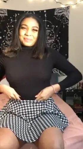 let me tease you tonight