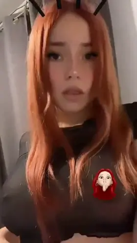 Not tittydrop but there are juicy