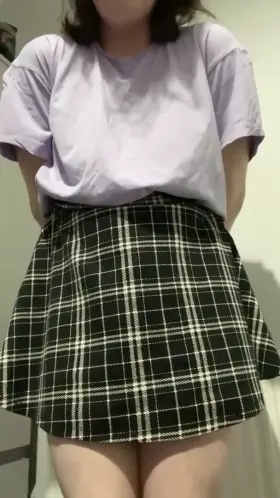 Who wants to fuck me? ♡