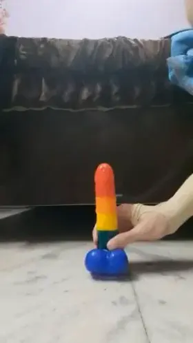 saw this on r/Femboys, thought you guys would eat it up ^^