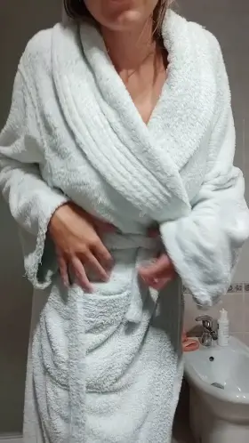 B/G sex videos, masturbation, face content. Sub to my Onlyfans to see all this from your sexy petite Swedish blonde with perfect natural tits just 4.99 top 0.8% 😈😝