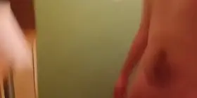 do you guys like it shaved or not? I prefer shaved because I'm a master of my craft 😜