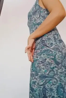 Would you rather let me on top or bend me over?