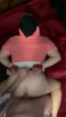 I lost the game on purpose 🎮