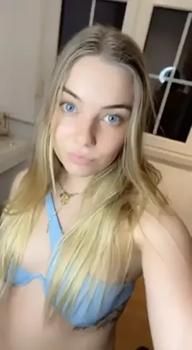 Who has time for me tonight ?