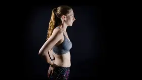 [request] Any of you lovely ladies who make a more revealing version of this would surely become internet legends. Source:https://www.youtube.com/watch?v=bUTCo-Xzj5M&ab_channel=KatharineM