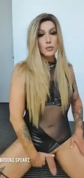 It's time to put you to work 😈🍆😈🍆